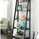 Illustration for article titled Repurposed Ladder Decor Ideas That You Will Love